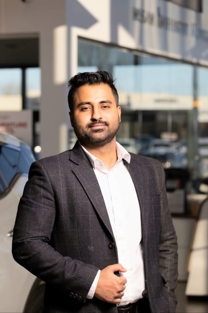 PHOTO-2024-02-17-11-43-23 (1)